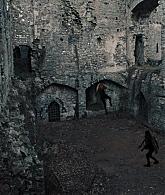 A_Discovery_of_Witches_S01E06_1080p_ATP_1444.jpg