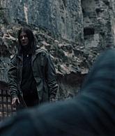 A_Discovery_of_Witches_S01E06_1080p_ATP_1456.jpg