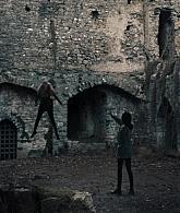 A_Discovery_of_Witches_S01E06_1080p_ATP_1486.jpg