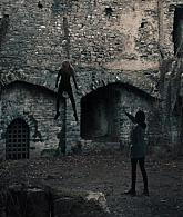 A_Discovery_of_Witches_S01E06_1080p_ATP_1491.jpg