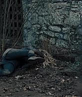 A_Discovery_of_Witches_S01E06_1080p_ATP_1502.jpg