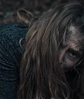 A_Discovery_of_Witches_S01E06_1080p_ATP_1531.jpg