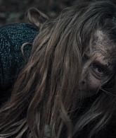 A_Discovery_of_Witches_S01E06_1080p_ATP_1532.jpg