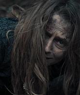A_Discovery_of_Witches_S01E06_1080p_ATP_1533.jpg