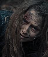 A_Discovery_of_Witches_S01E06_1080p_ATP_1538.jpg