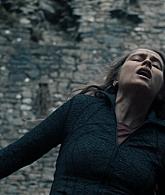A_Discovery_of_Witches_S01E06_1080p_ATP_1565.jpg