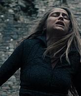 A_Discovery_of_Witches_S01E06_1080p_ATP_1567.jpg