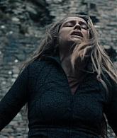 A_Discovery_of_Witches_S01E06_1080p_ATP_1568.jpg