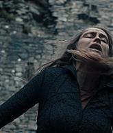 A_Discovery_of_Witches_S01E06_1080p_ATP_1570.jpg