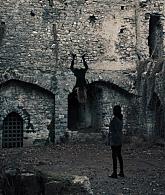 A_Discovery_of_Witches_S01E06_1080p_ATP_1718.jpg