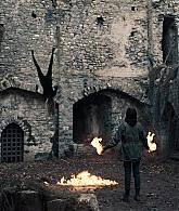 A_Discovery_of_Witches_S01E06_1080p_ATP_1729.jpg