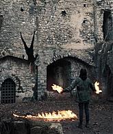 A_Discovery_of_Witches_S01E06_1080p_ATP_1731.jpg