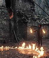 Filename=A_Discovery_of_Witches_S01E06_1080p_ATP_1734.jpg
Filesize=270KiB
Dimensions=1920x1080
Date added=Dec 01, 2024 A_Discovery_of_Witches_S01E06_1080p_ATP_1734.jpg