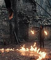 A_Discovery_of_Witches_S01E06_1080p_ATP_1735.jpg
