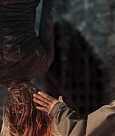 A_Discovery_of_Witches_S01E06_1080p_ATP_1758.jpg