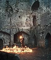A_Discovery_of_Witches_S01E06_1080p_ATP_1773.jpg