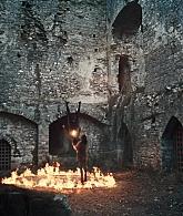 A_Discovery_of_Witches_S01E06_1080p_ATP_1774.jpg