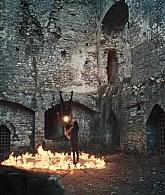 A_Discovery_of_Witches_S01E06_1080p_ATP_1775.jpg