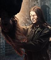A_Discovery_of_Witches_S01E06_1080p_ATP_1778.jpg