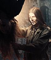 A_Discovery_of_Witches_S01E06_1080p_ATP_1780.jpg