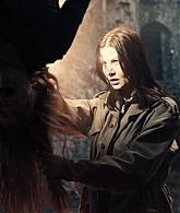A_Discovery_of_Witches_S01E06_1080p_ATP_1781.jpg
