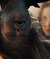 A_Discovery_of_Witches_S01E06_1080p_ATP_1790.jpg
