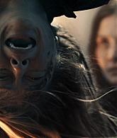 A_Discovery_of_Witches_S01E06_1080p_ATP_1791.jpg