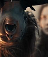 A_Discovery_of_Witches_S01E06_1080p_ATP_1795.jpg