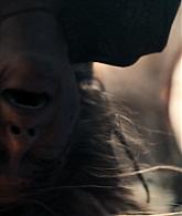 A_Discovery_of_Witches_S01E06_1080p_ATP_1851.jpg