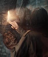 A_Discovery_of_Witches_S01E06_1080p_ATP_1858.jpg
