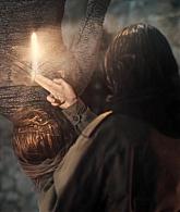 A_Discovery_of_Witches_S01E06_1080p_ATP_1863.jpg