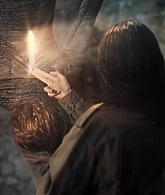 A_Discovery_of_Witches_S01E06_1080p_ATP_1864.jpg