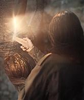 A_Discovery_of_Witches_S01E06_1080p_ATP_1865.jpg