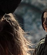 A_Discovery_of_Witches_S01E06_1080p_ATP_2006.jpg