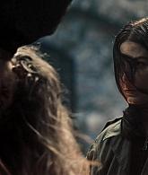 A_Discovery_of_Witches_S01E06_1080p_ATP_2010.jpg