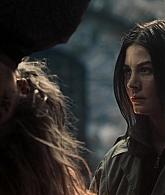 A_Discovery_of_Witches_S01E06_1080p_ATP_2012.jpg