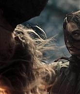 A_Discovery_of_Witches_S01E06_1080p_ATP_2015.jpg