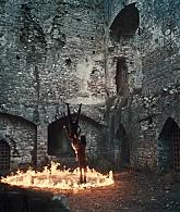 A_Discovery_of_Witches_S01E06_1080p_ATP_2031.jpg
