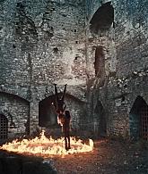 A_Discovery_of_Witches_S01E06_1080p_ATP_2034.jpg