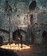 A_Discovery_of_Witches_S01E06_1080p_ATP_2035.jpg