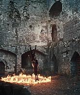 A_Discovery_of_Witches_S01E06_1080p_ATP_2036.jpg