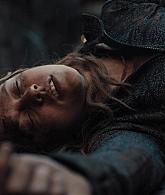 A_Discovery_of_Witches_S01E06_1080p_ATP_2052.jpg