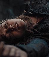 A_Discovery_of_Witches_S01E06_1080p_ATP_2053.jpg