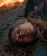A_Discovery_of_Witches_S01E06_1080p_ATP_2062.jpg