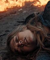 A_Discovery_of_Witches_S01E06_1080p_ATP_2063.jpg