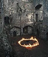 A_Discovery_of_Witches_S01E06_1080p_ATP_2066.jpg