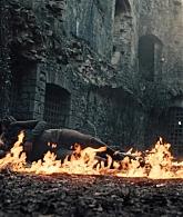 A_Discovery_of_Witches_S01E06_1080p_ATP_2200.jpg