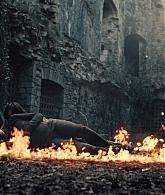 A_Discovery_of_Witches_S01E06_1080p_ATP_2206.jpg