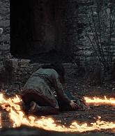 A_Discovery_of_Witches_S01E06_1080p_ATP_2221.jpg