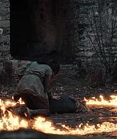 A_Discovery_of_Witches_S01E06_1080p_ATP_2223.jpg